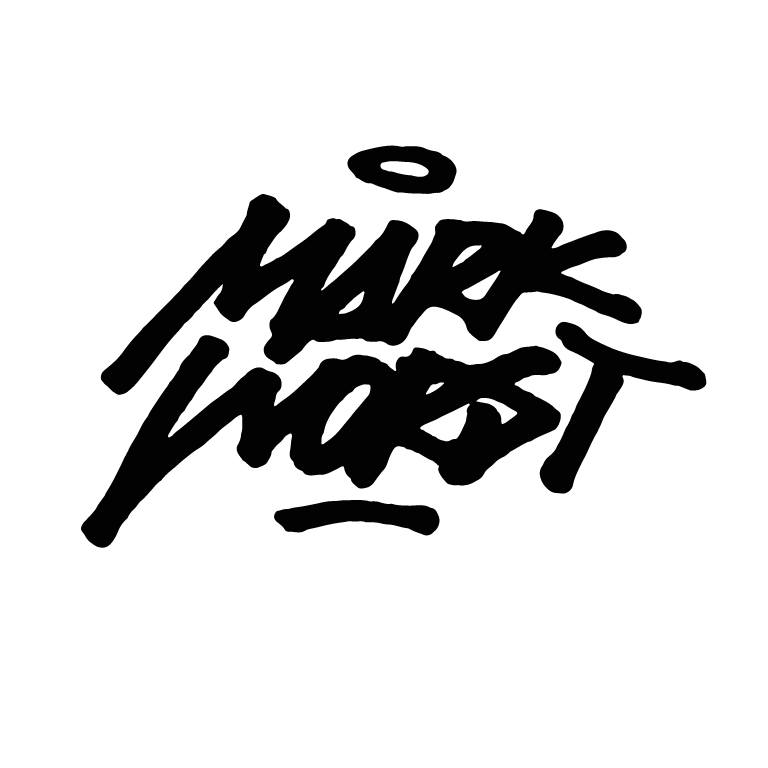 mark-worst-logo